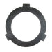 Steel Clutch Alto Products 316701