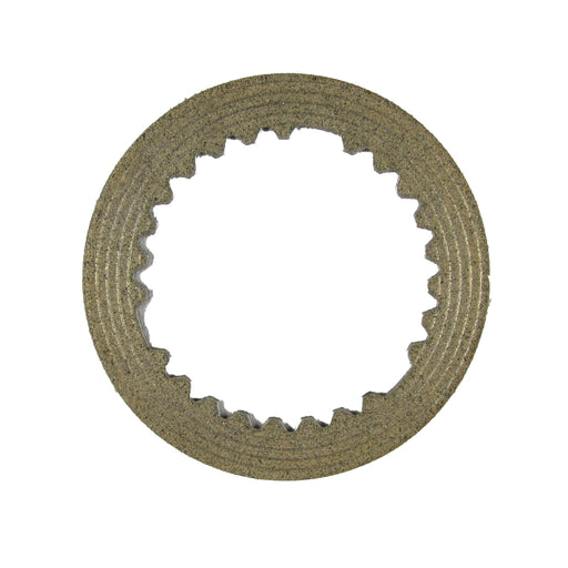 Friction Clutch Alto Products 316702