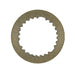 Friction Clutch Alto Products 316702