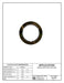 Friction Clutch Alto Products 316702
