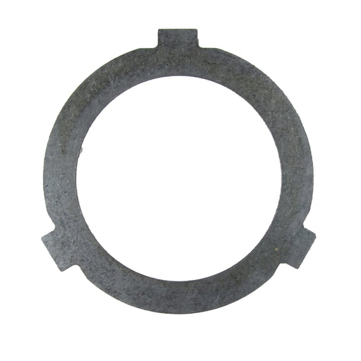 Steel Clutch Alto Products 316703-100