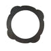 Steel Alto Products 316703A