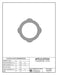 Steel Alto Products 316703A