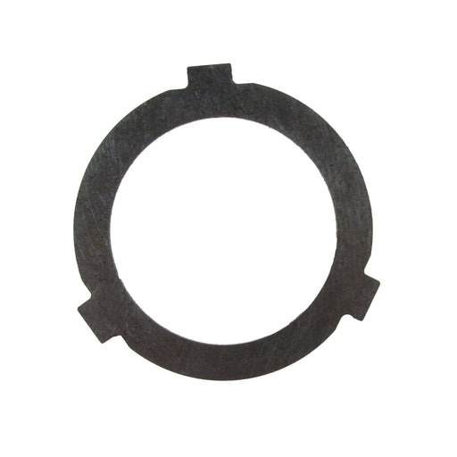 Steel Clutch Alto Products 316703
