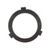 Steel Clutch Alto Products 316703