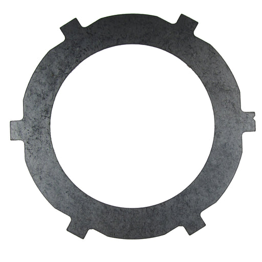 Steel Clutch Alto Products 316709
