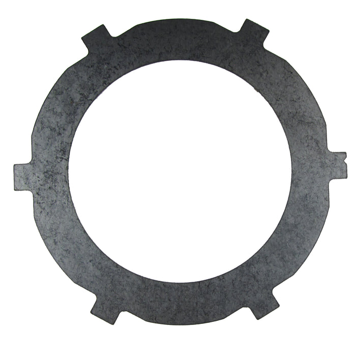 Steel Clutch Alto Products 316709