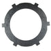 Steel Clutch Alto Products 316709