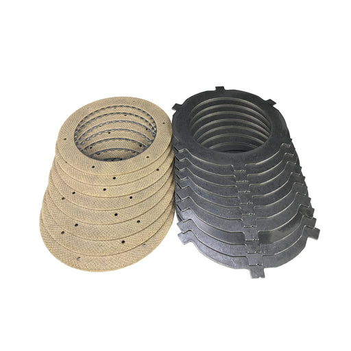 Module Alto Products 316750C