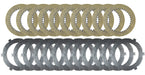 Module Alto Products 316750D