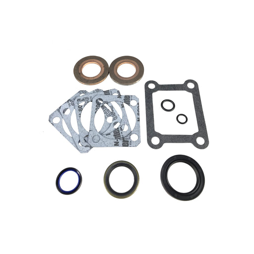 Overhaul Kit Alto Products 316801B