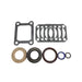 Overhaul Kit Alto Products 316803B