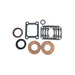 Overhaul Kit Alto Products 316805B