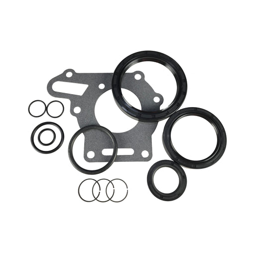Overhaul Kit Alto Products 316807AB