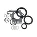 Overhaul Kit Alto Products 316807AB
