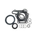 Overhaul Kit Alto Products 316807CB