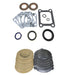 Rebuilding Kit Alto Products 316901