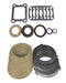 Rebuilding Kit Alto Products 316903