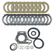 Rebuilding Kit Alto Products 316907AV
