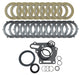 Rebuilding Kit Alto Products 316907A