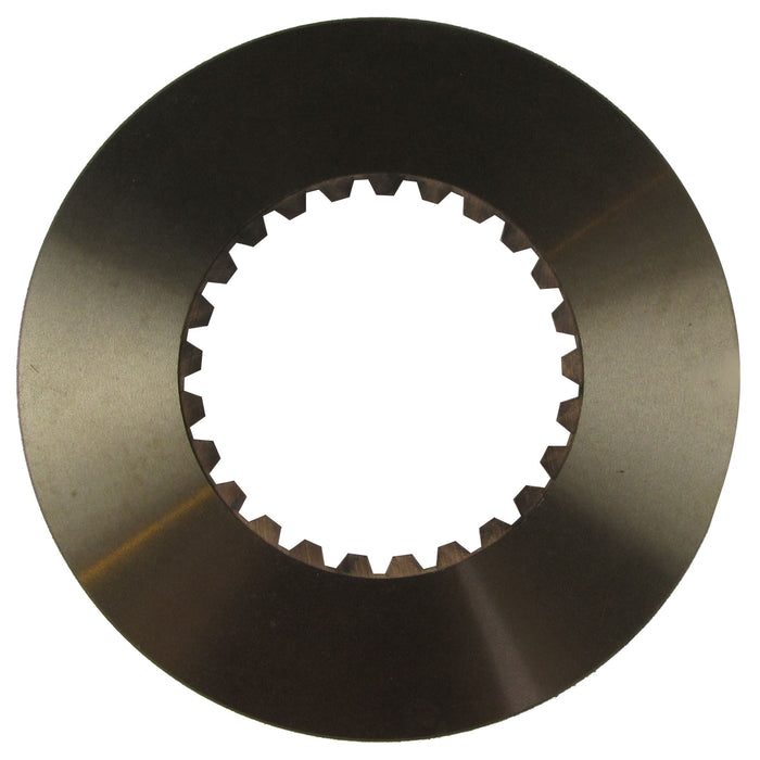 Friction Alto Products 317702-360