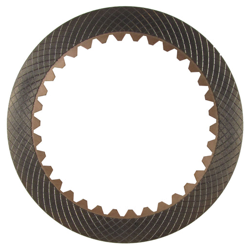 Friction Alto Products 317712-250