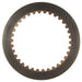 Friction Alto Products 317712-250