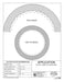 Friction Alto Products 317712-250