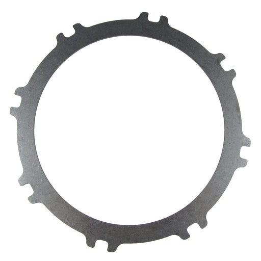 Steel Alto Products 317721-300