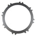 Steel Alto Products 317721-300