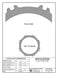 Steel Alto Products 317721-300
