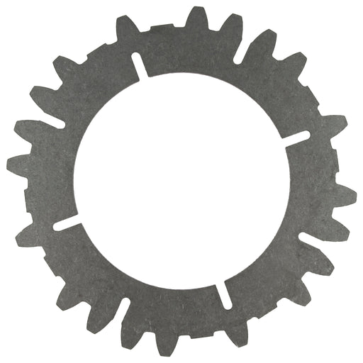 Steel Alto Products 318701
