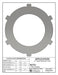 Steel Alto Products 319701A310