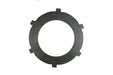 Steel Alto Products 319701A310