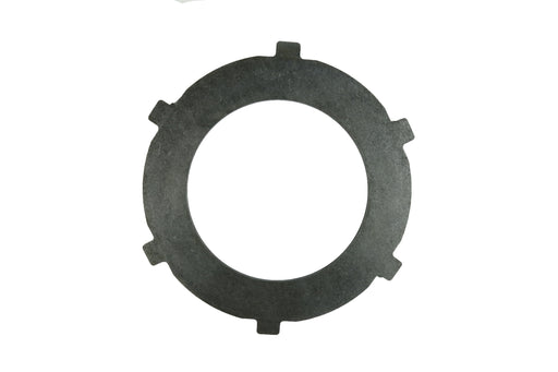 Steel Alto Products 319701A310