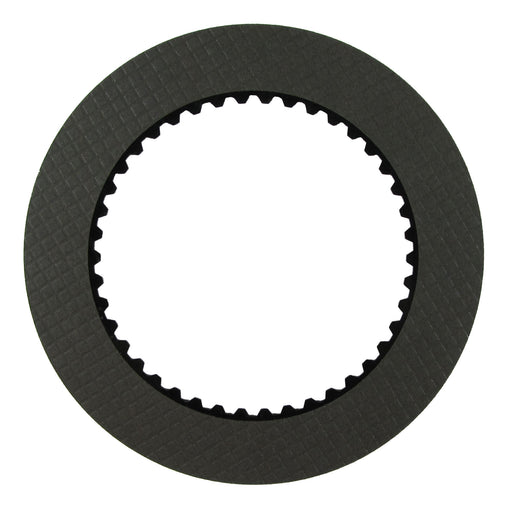 Friction Alto Products 319702