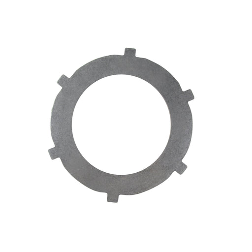 Steel Alto Products 319703