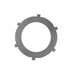 Steel Alto Products 319703
