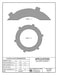 Steel Alto Products 319703