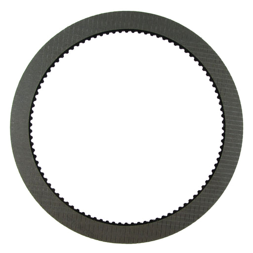 Friction Alto Products 319704-300