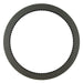 Friction Alto Products 319704-300