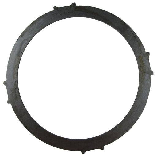 Steel Alto Products 319705-300
