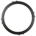 Steel Alto Products 319705-300