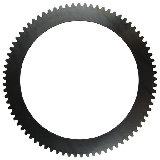 Steel Alto Products 319707-250