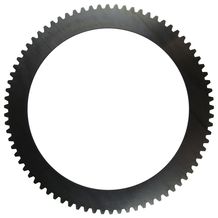 Steel Alto Products 319707-250