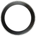 Steel Alto Products 319707-250