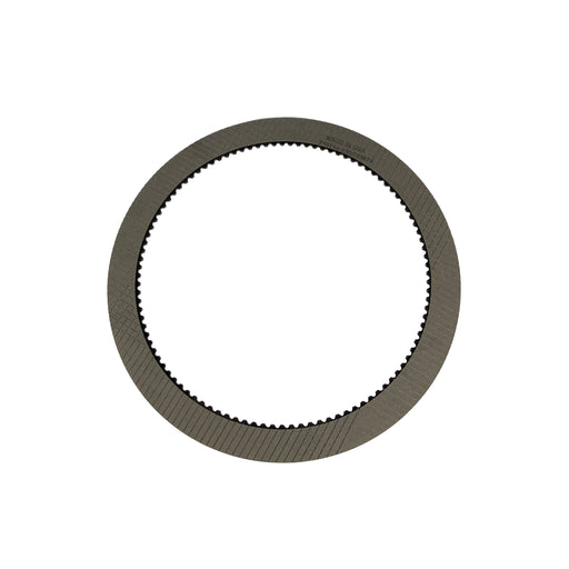 Friction Alto Products 319714-330