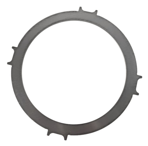 Steel Alto Products 319715-310
