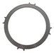 Steel Alto Products 319715-310