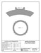 Steel Alto Products 319715-310